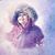 Cyndi Tapie Harkins's profile image