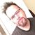 Ken Stranahan's profile image
