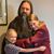 Steve Varga's profile image
