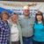 Stephanie Wangler Altmeyer's profile image