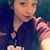 Erica Avila's profile image