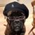 Chris Gerberry's profile image
