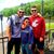 Sam Gurgiolo's profile image