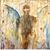 Loreen Goldstock's profile image