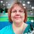 Angela Crigger's profile image