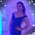 Maria Di Maggio's profile image