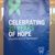Kim Wallace Dorris's profile image