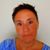 Tanja Keppler's profile image