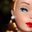Jessica Schurr's profile image