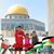 Sawsan Musa-Aichoune's profile image
