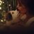 Connie Ramey's profile image