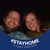 Bryan Elliott's profile image