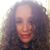 Lisa Nazario's profile image