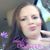 Bridgette Simmons's profile image