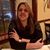 Monica S. Nepomuceno's profile image