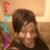Chiquita Rhodes's profile image