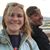 Audrey Strom's profile image