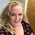 Becca Dickinson's profile image