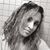 Brianna Leach's profile image