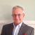 David Nadolski's profile image