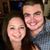 Tommy Lohmeyer's profile image