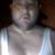 Steve Stone's profile image