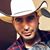 Armando Borja's profile image
