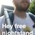 Dan Wellendorf's profile image