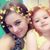 Amanda M. Hillborn's profile image