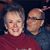Debbie Tait Yates's profile image