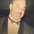 Sean Vaughn Scott's profile image