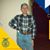 Hollis Zimmerman's profile image