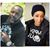 JeffandTrinia Glover's profile image