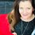 Kerri Ann Manning's profile image