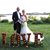 Lori DeSantis Shaps's profile image