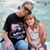 Tina Putman Kuntz's profile image
