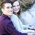 Emily Rappaport's profile image