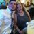 Stephanie Woytaszek's profile image