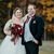 Teri Simmons's profile image
