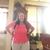 Maxine D. McQuade Journey's profile image