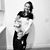 Ashley Goitia's profile image