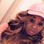 Chrystal Mostella's profile image
