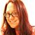 Renee Aponte Jerman's profile image