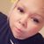 Nina Henry's profile image