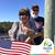 Marie Lowery's profile image