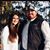 Laken Alana Clark's profile image