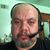Edgar De La Cerda's profile image