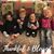 Jeanette Davis Mollet's profile image