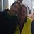 Pamela Peel-Marks's profile image