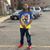 CJ WiththeGood Johnson's profile image